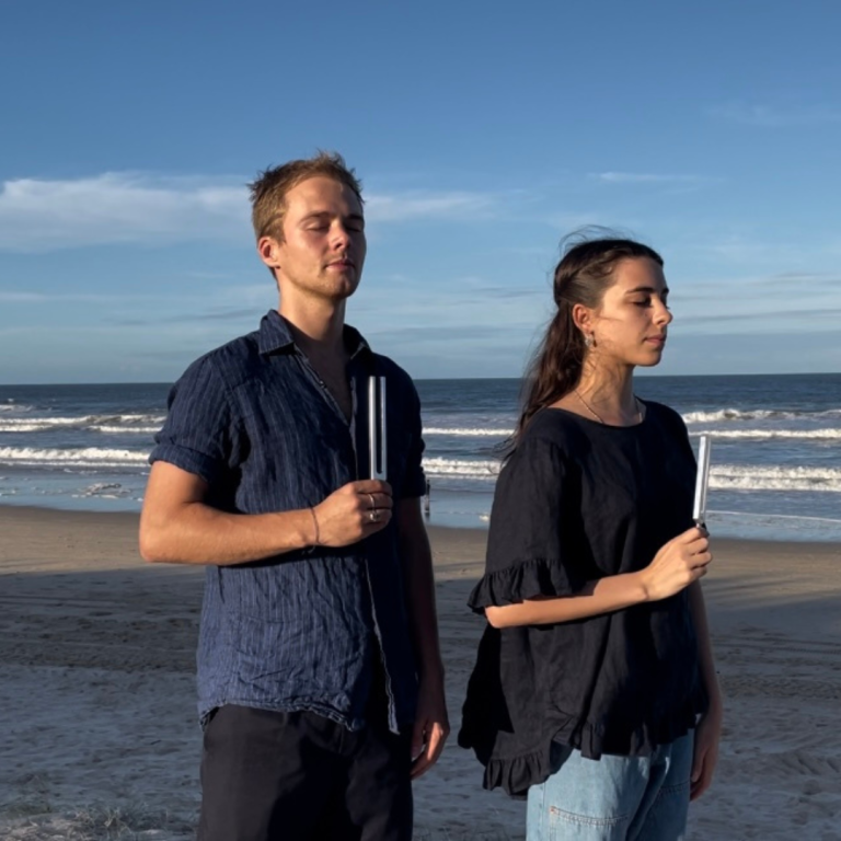 Protected: TUNING FORKS FOR SELF USE