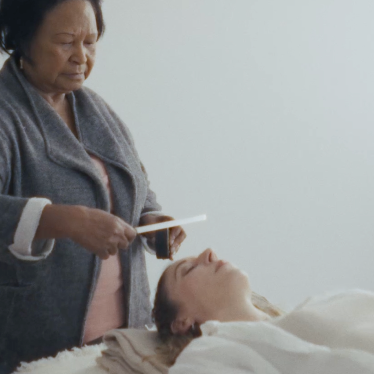 Protected: SonoKi Sound Wellbeing Practitioner Level Training